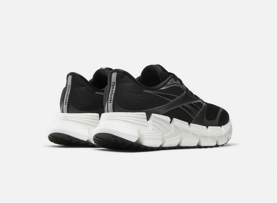 Мужские кроссовки Reebok FloatZig 2 Running оригинал, new  US 9 US 10