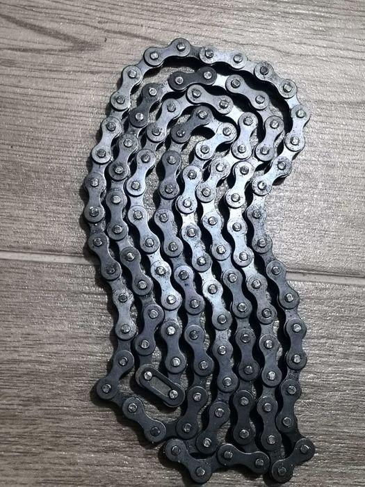 Lant pentru bicicleta
