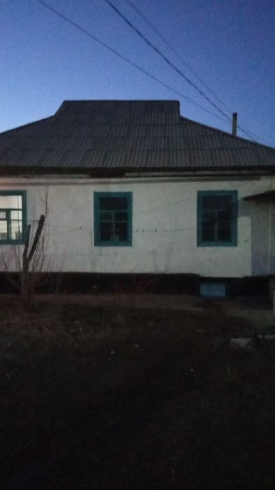 Продажа дома Талдыкорган