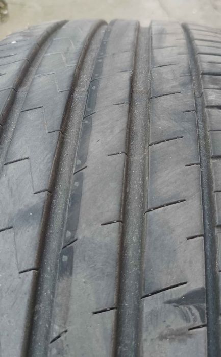 Летни гуми 205 55 16