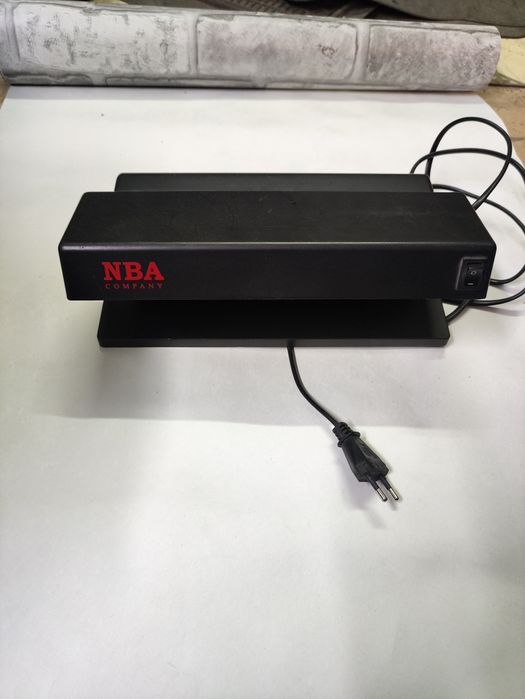 Ультрафиолетовые детекторы 4-5шт