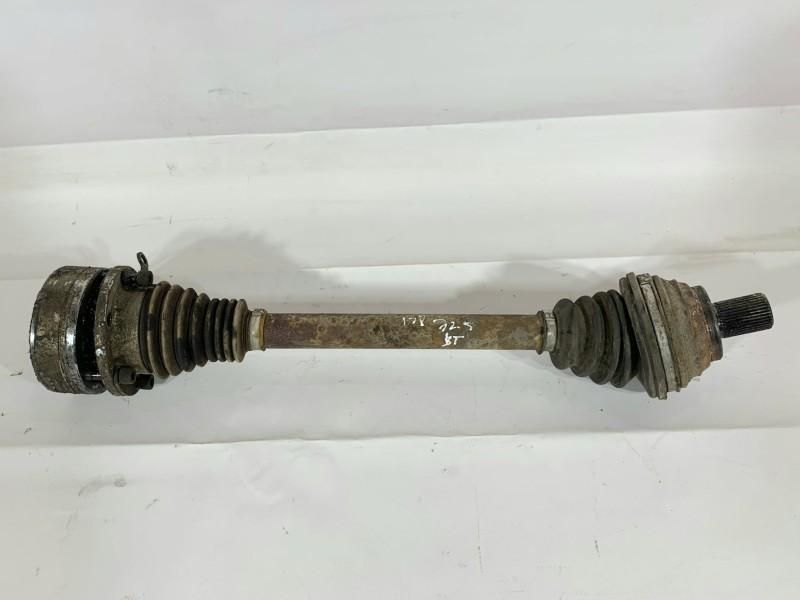 Planetara stanga fata Volkswagen Passat B8 3Q0407271AR 1.6 tdi ; 1.2 t