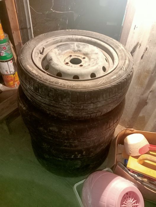 Диск сатылады 15