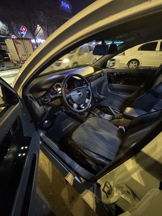 Жентра 1евро автомат