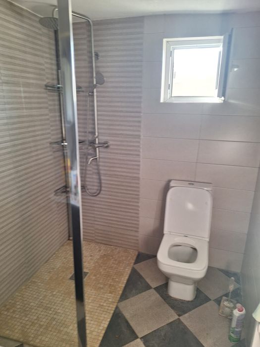Vând casă în Orăștie, Hunedoara