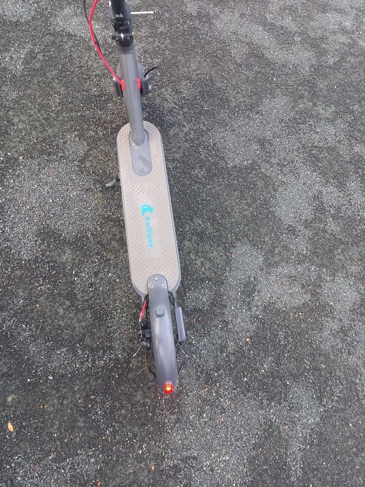 Продаётся Электросамокат
