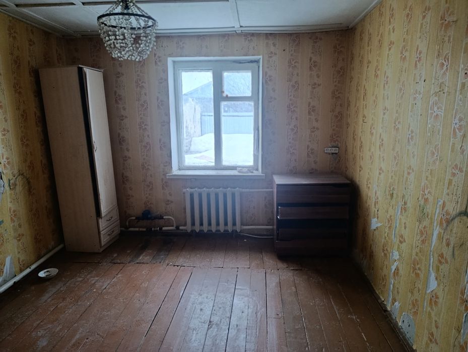 Уй сатылады Продается дом