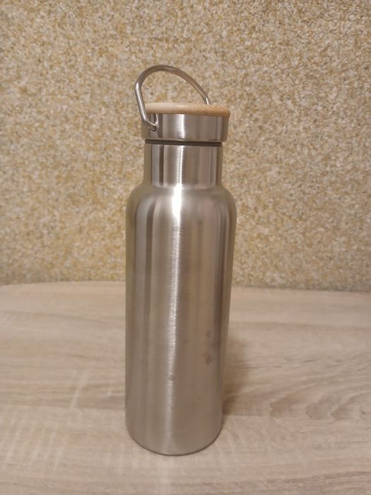 Seturi porțelan, tacâmuri inox și accesorii bucătărie – multiple produse