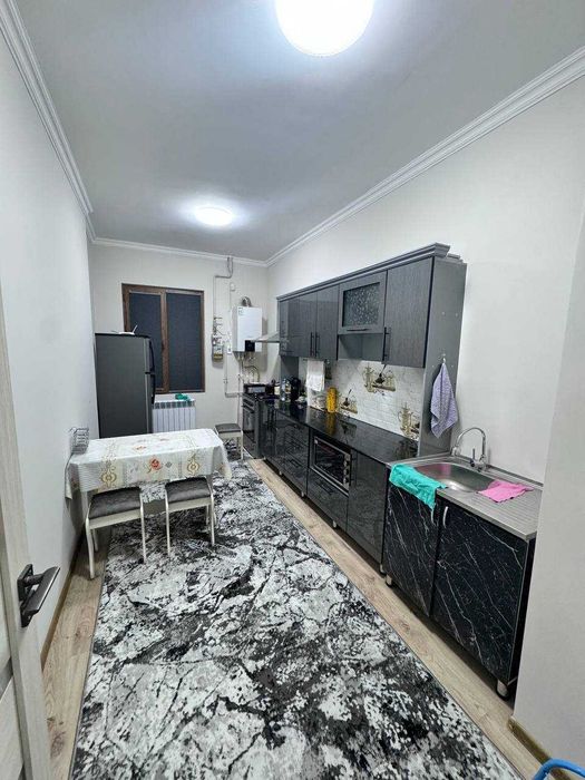 Юнусабад райён Манзара ситй аренда квартира