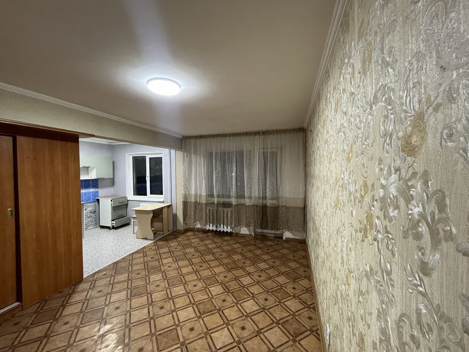 Сдам квартиру в центре