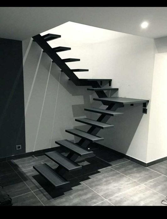 навес решетка ворота перила огрождения naves reshetka perila leksan