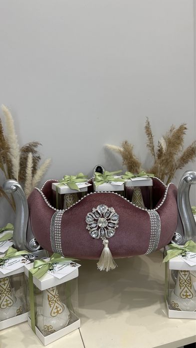 Продам корзину