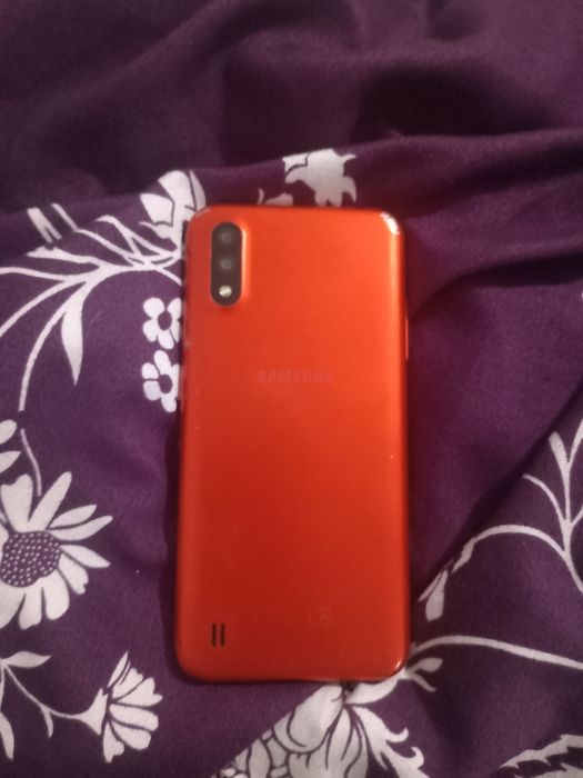 Телефон Нокиа рабочий самсунг оппо