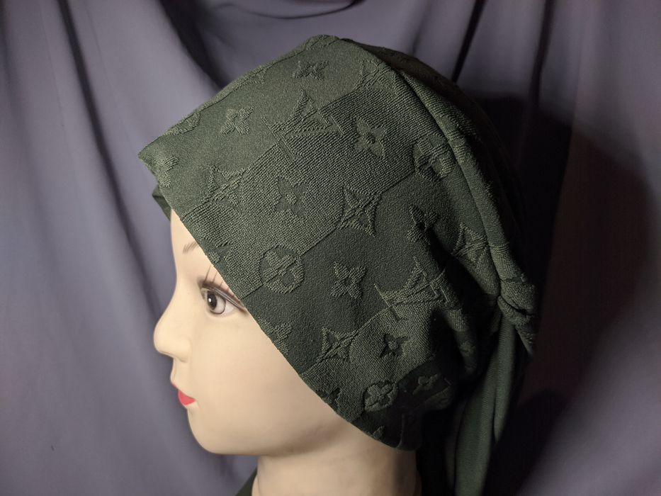 Порно галереясының әйелі