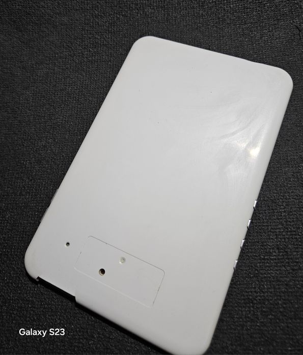 Электронная книга