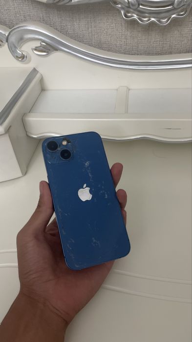 Iphone 13 Айфон 13