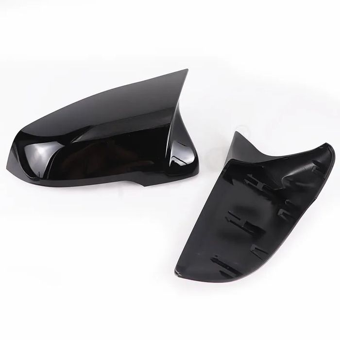 Capace oglinzi Toyota Supra Bmw M F48 F39 F40 F45 F45 F52 G29