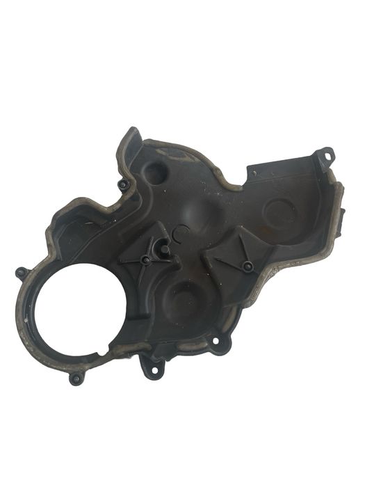 Capac Distributie Ford Focus Iii 1.6 Tdci > 9673486280