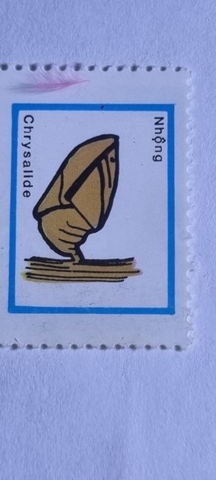 Марки продам оптом