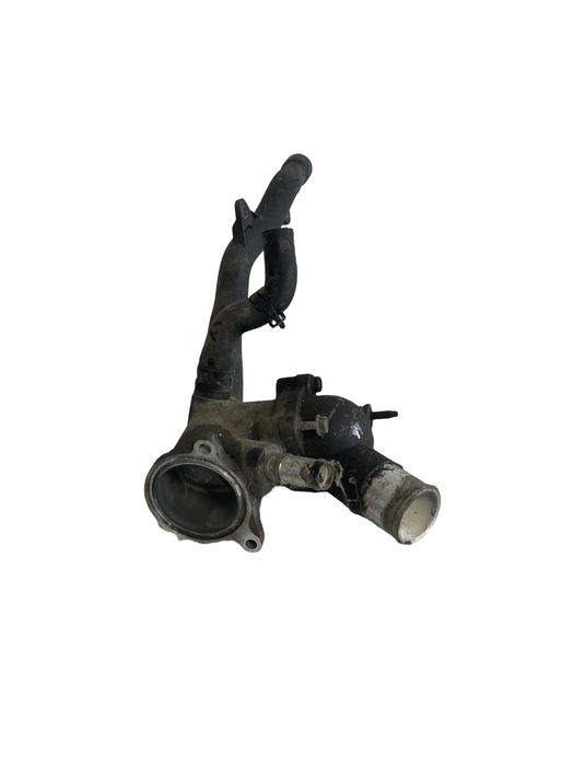 Carcasa/Corp Termostat Lexus Is Ii Saloon Gse2_, Ale2_, Use2_ 2005 - 2