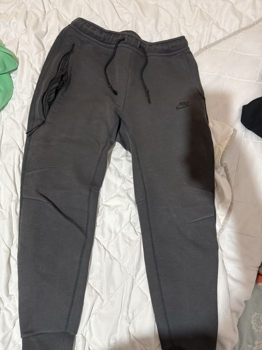 Маркови    Дрехи