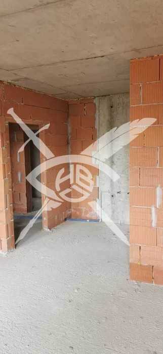 Продава се Двустаен апартамент в София, Хладилника - 72 кв.м за 1119 €/кв.м - Снимка #1