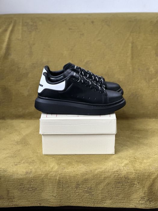 Alexander McQueen 41