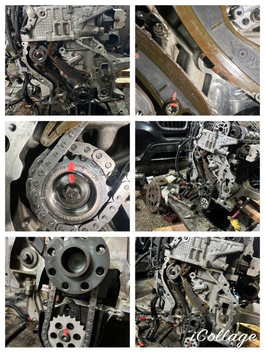 BMW X3 F25/2.0 Diesel/184CP/X-Drive/2011/Head-Up Display/Automat/Trapa