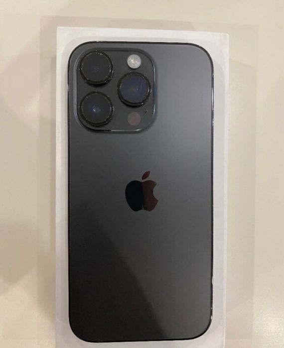 IPHONE 14 PRO 128GB