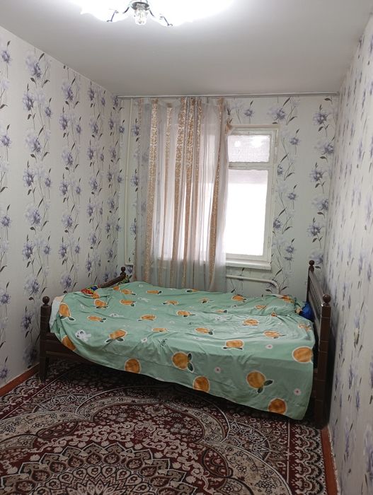 Квартира арденда