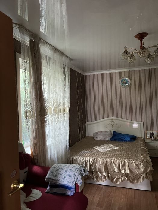 Продам или обменяю частный дом