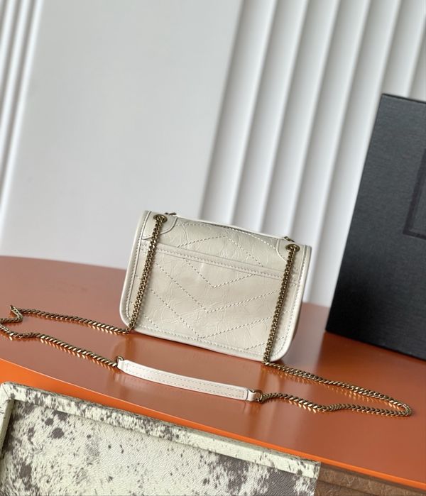 Geanta ysl premium