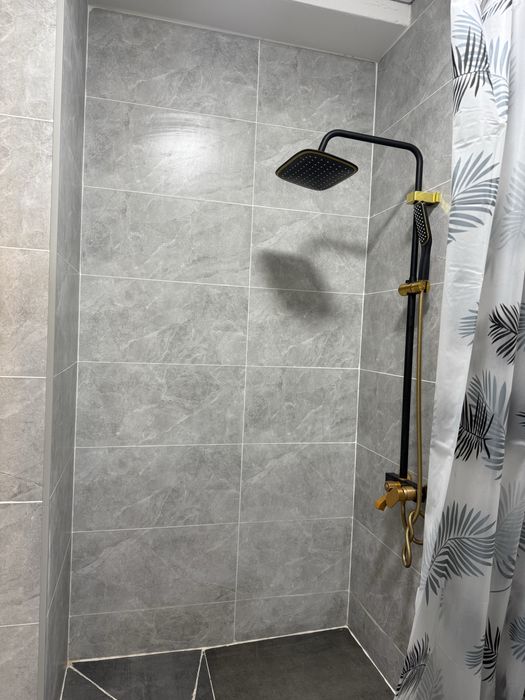 Квартира продам.