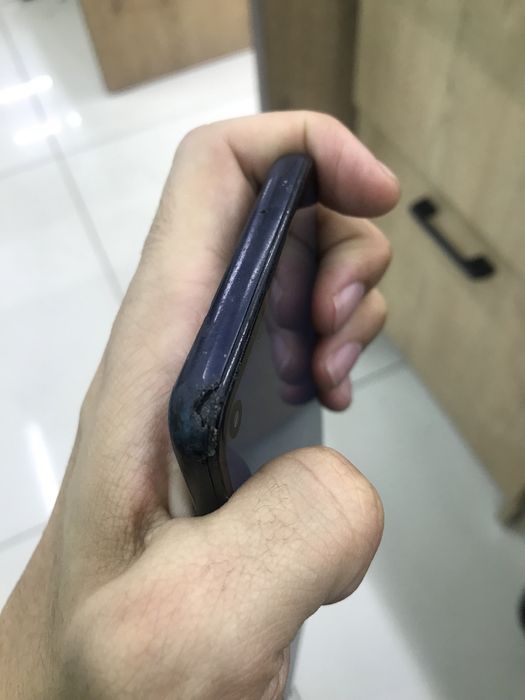 Продается Samsung a21s