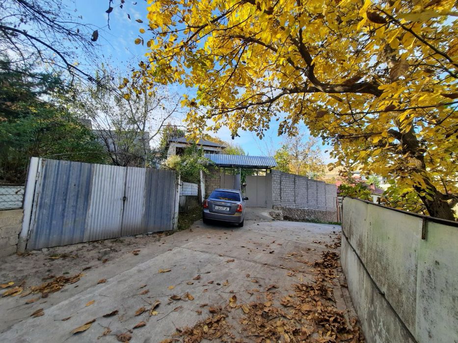 Продаеться Дача