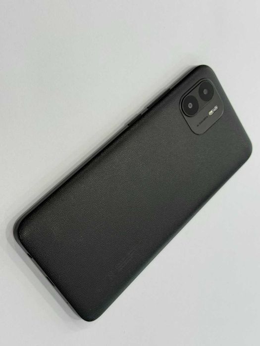 Redmi A2 – 32GB / 3GB RAM