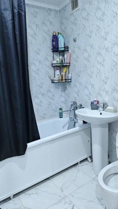 Продам квартиру 1 комнатная
