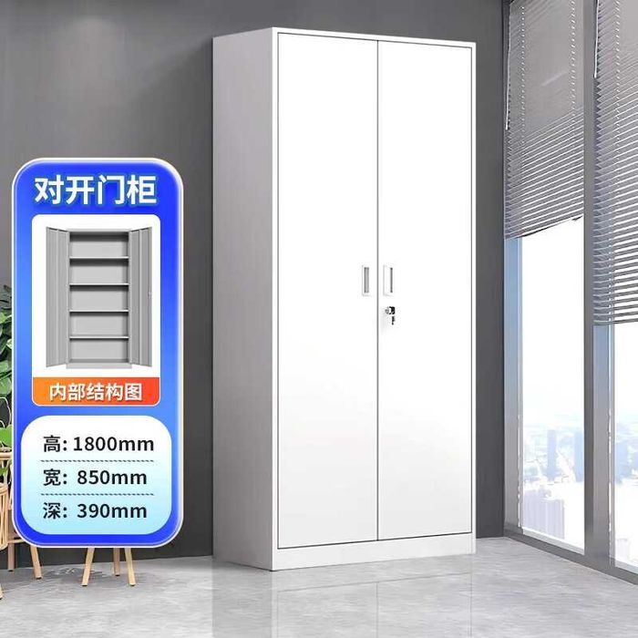 Офисный шкаф для хранения документов/ dokumentlar uchun shkaf