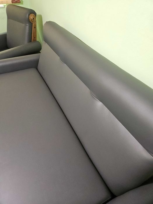 Тристаен апартамент под наем