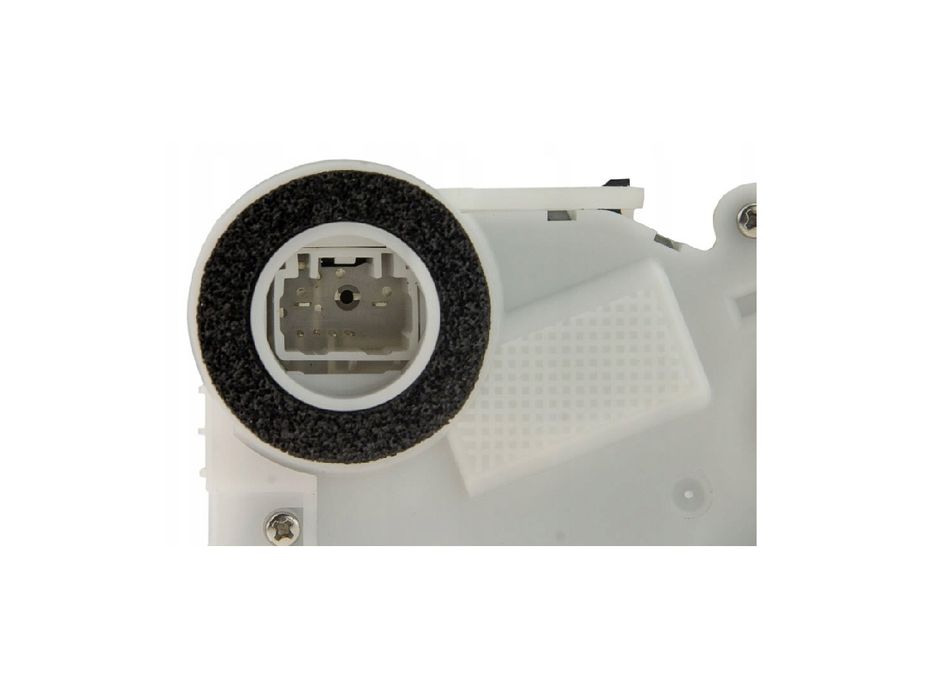 Брава за Toyota Prius МК2 (2003-2009)