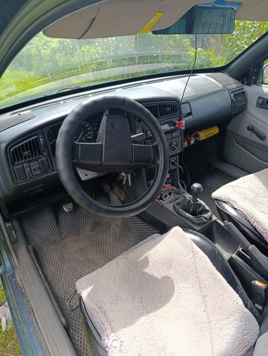 Продам passat b3