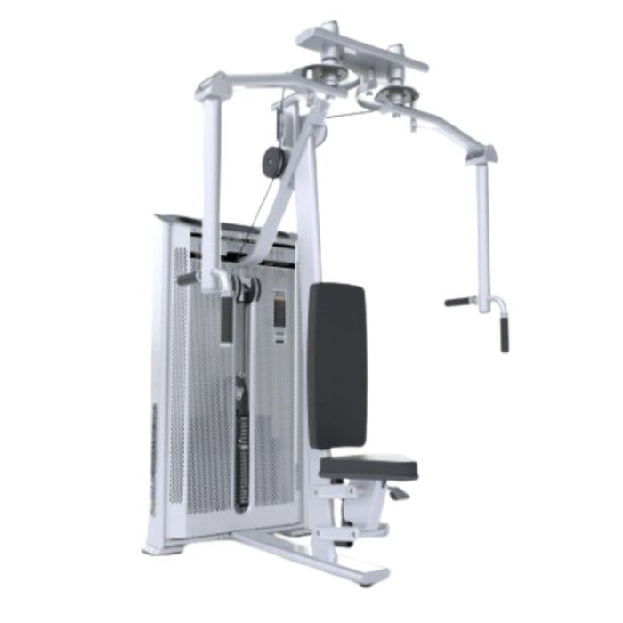 Батерфляй proflex бабочка e7007a