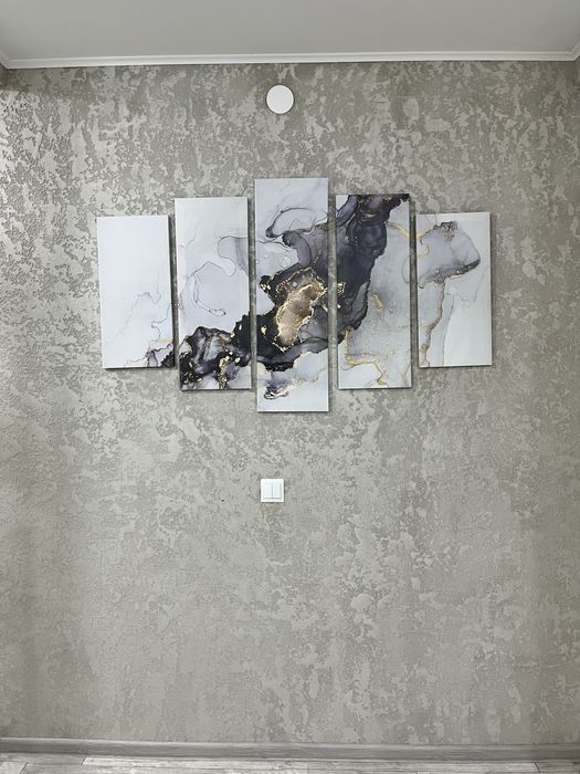 Квартира посуточно