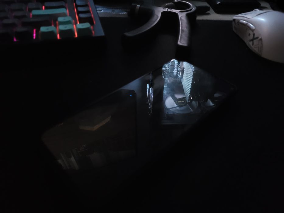 Redmi note 10pro 128гб