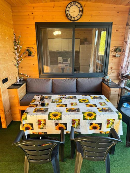 Продава се Къща в Черноморец - 57 кв.м за 1118 €/кв.м - Снимка #11