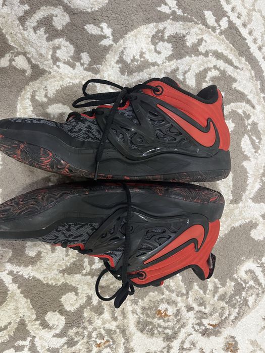 Продам Kd15 срочно