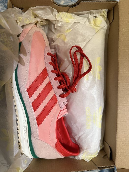 Adidas  Оригинал