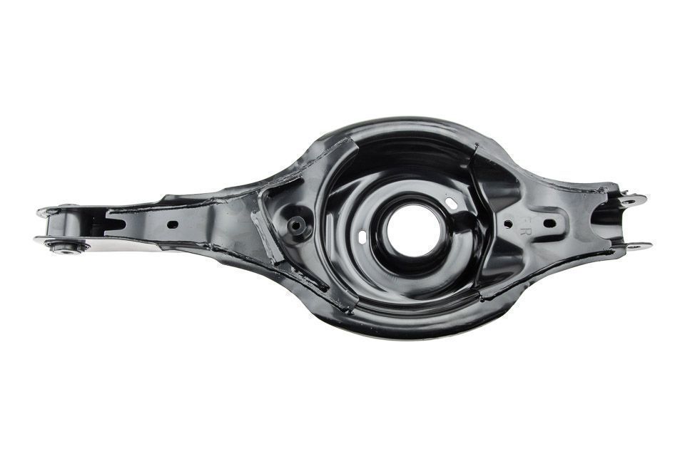 Brat punte spate Mazda 6 2013-, Dreapta Inferior, NTY ZWT-MZ-082