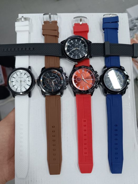 Часы чесы сагат сагаттар час