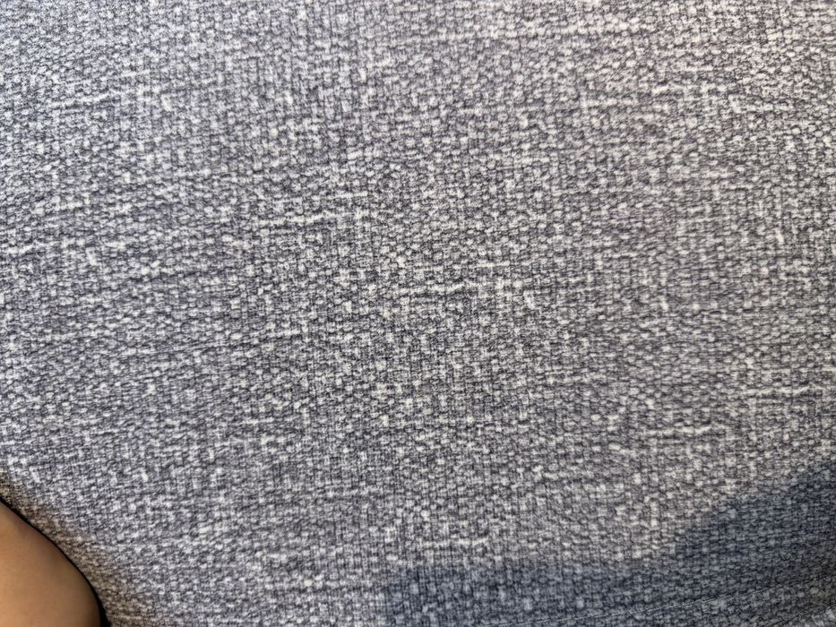 Продам диван раскладной